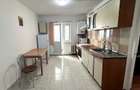 Apartament 2 camere, 55 mp, zona Tolstoi - 1