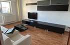 Inchiriez Apartament 2 camere, decomandat - 6