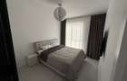 Apartament 2 camere de inchiriat NOU Prima Green - 2