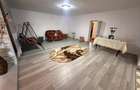 De vanzare casa Ciorani - 169000 euro - Cioranii De Jos (Prahova) - 10
