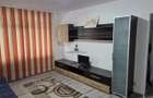 Apartament 2 Camere Semidecomandat Secuilor - 6