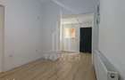 Apartament de vanzare la casa, 3 camere, plus camera Hobby, central - 3
