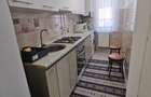 Inchiriez Apartment 3 Camere - 2