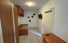 Apartament cu 2 camere, 40 mp, zona Malu Rosu - 2