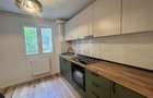 Gheorghe Lazar, apartament 2 camere, renovat, centrala proprie - 6