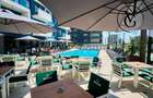 Studio mobilat LUX | Alezzi Nord 10 | Mamaia Nord - 9