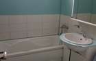 Inchiriez apartament