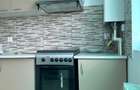 Apartament 2 camere sector 3 - 5