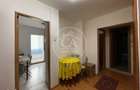 Apartament cu 2 camere de vanzare in zona Calea Aradului/Ramada,Oradea - 3