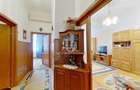 Casa 3 Camere, Piata Grivitei, Constanta - 8