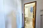 Apartament 3 camere decomandat | Balcon | Etaj 8/10 | Pod Calvaria - 9