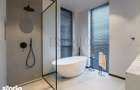 Luxury Villa | Forest Views | Jacuzzi | Pipera - 12