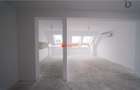 APARTAMENT 2 CAMERE | 63 MP UTILI | ANSAMBLU NOU CENTRAL - 6