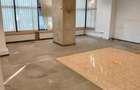 Inchiriere spatiu comercial ULTRACENTRAL - 5