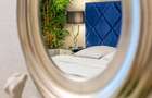 4 Camere | Cartierul Francez | Herastrau - 4