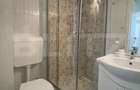 Apartament 4 camere, 83 mp, zona Lipovei - 5