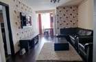 Apartament de inchiriat - 4