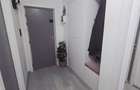 Vanzare apart 2 camere | White Tower | Bldul Bucure?ti | Etaj 4 din 9 - 6