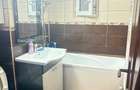 Apartament 2 camere dec,Icfrimu,etaj3,72000 euro - 1