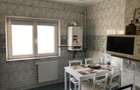 Inchiriere Apartament 3 camere-Botorani-Drumul Sarii-13 Septembrie- - 3