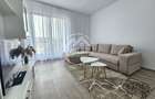 Apartament 2 camere modern+2 Locuri Parcare Subterana | Colentina-Andr - 5