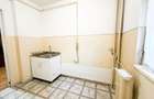 Apartament 4 cam decomandat - Blv Republicii - 4