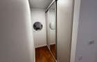 VILLA 5 ROOMS FOR RENT | PIPERA\VOLUNTARI | MAYA RESIDENCE