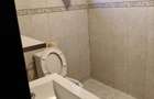 Vila Chitila Gara- 3 apt cu intrari separate -cu centrala - 2