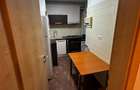 Apartament modern cu panorama superba, gata de mutare Iuliu Maniu - 6