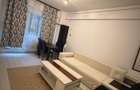 Apartament spre inchiriere - 3