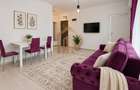 Apartament 2 camere premium Valea Largă