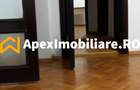 Victoriei - Moxa, Spatiu de birouri 40mp 2camere - 6