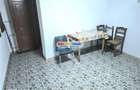 Apartament 4 camere Drumul Taberei Ghencea