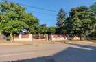 Comision0%-AlmanImobiliare-OazaDeCurte-1100Mp-CasaRenovabila-Mangalia - 13