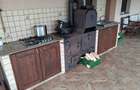 Casa spatioasa, 5 camere, sat Sasar, Maramures, zona vamii, teren 10 ari