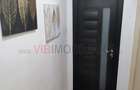 Va propun spre vanzare un apartament cu 3 camere, situat in zona Dambo - 4