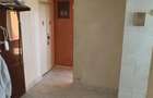 Apartament 2 cam zona Ilioara - Camil Ressu