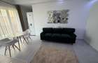 Apartament tip studio de inchiriat in Cosmopolis - 4