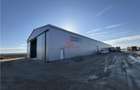 Depozit/hala/spatiu industrial Bolintin Deal - A1 - KM23 - 4