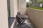 Inchiriez apartament 2 camere, open space + loc parcare, Contemporan Homes - 8