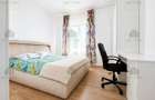 Casa P+1E+M 5 camere - 200 mp total - par?ial mobilata JILAVA ! - 8