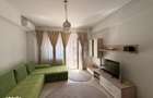 Apartament 2 camere de vanzare in Militari Residence - 7