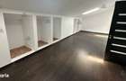 Vila de vanzare 1500 mp teren - 13