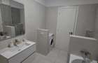 Inchiriez apartament 2 camere Constanta-Mamaia pe termen lung - 4