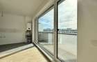 3 camere NOU-75mp SU +Terasa 13mp/ Lacul Straulesti-Mall Colosseum /S1 - 6