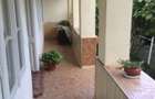 Vand casa com. Jaristea, jud. Vrancea, 2700 mp - 2