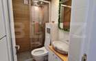 Apartament 2 camere, 37 mp, zona Ultracentrala - 2