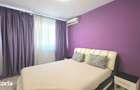 2 camere Baba Novac - Tuculescu - Campia Libertatii - 2