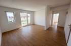 Apartament 2 camere City Nord | Mutare imediata | Cosmopolis - 1