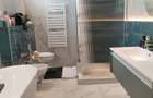Medeea(cod04)-Vila supeba P+1 constructie 2025 - 9